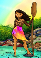 2018-08-17/16447aa8d8314c5bee6de113029b4fc3_32c0cf4fb3099c7334479291df0c93fc