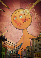 2018-08-17/295a23adc3c5d935843d0f6a3723df17_f6ed6a80a909494d5e61a009b0a48e65