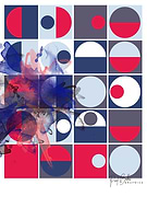 2018-08-17/58c8912eeb0b944b88ae7c8f3dc70fbe_362f844576f35de49f4518a7d3548ef0