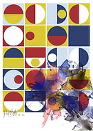 2018-08-17/7e9d9acf52d8a3396092013163e4958a_96ce3a458c779e35c9293fb2a608b65e