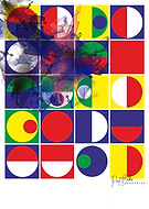 2018-08-17/9fc277b0e605d0581991da32d19622de_40651e50e9207488b087018110393ead