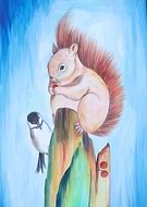 2018-08-17/b4a15090702cd9d506df88e6f0585b27_6d8d8ab7d883257131cda88f21b698d0