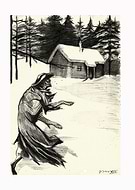 2018-08-18/0dd6e06d7a021529d1dd5ce495812cdb_a0aae118c58ab7483774a9d7a3ec2c3b