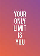 2018-08-18/560989f8155f104023556885b5041b26_9dc3c001f108197e8e0d6c6d3a077649