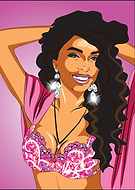 2018-08-18/60191a54db10419169b4fb43ff99860c_a463f97cb3b25cbfb3c30ce308e7b476