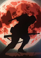 2018-08-18/613f6190bb4d4a126aa2cea187b3c511_532d3c9a34dc951a9b45fb8691baa087