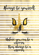 2018-08-18/695ece4984b3d6182f6b02dd4a30c67d_11cbe9d3427579b8e78920c2b029d369