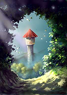 2018-08-18/732e68c360c21768c5e0ae6ed0fd8088_543f53adc50e95eec3bdaffed0066a0e