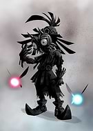 2018-08-18/8255604c12984c1494fba21ca6c8497b_2fa27d7a1f962720273c03f0aa482dc5