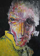 2018-08-18/ae48218fcbcb628bb1c07b5da1e76d5b_be73fff98cb12bbe450b939b7d606ac7