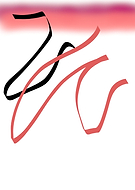 2018-08-18/b12814317410209f0d954bbd1dcd184b_70f1bbade51d99e1c1c41fe97139c568