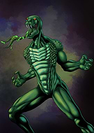 2018-08-18/b6ef15362f69c2f4d5dd84398bb22a98_2685facd13095b98271b45e94011e201