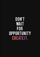 2018-08-18/c1b3b38ac7379cdbd5540b9330609a32_230c93ccb07d26a1cf0791f26e10834d