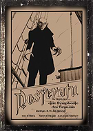 2018-08-18/f8c3c2372cf2d2ef7c4c938501206c34_c7919a5a50380b4c465d907a294c170c