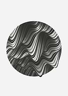 2018-08-19/162e6c1fa9024bed5a0b56a0fc1ea72a_b515114a6cda781a30ce1ff63e4c721e