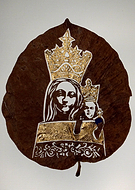 2018-08-19/8181b048c11655b775c81e8b7082bd8d_c2e9de8ad81ab75fd2448cb44314488b