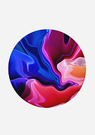 2018-08-19/c0796a3b7899c253b411bc37eab4587b_b16a905823ae2c0769cf70b19d8f70d3