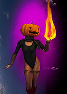 2018-08-20/4191d19b37814dee666e746427690c45_2893c7673171614811e6a00e2365ec08