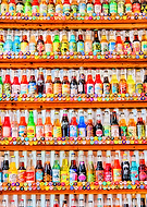 2018-08-20/44a2ac6ff456d7f5ffc6da8b27a70660_9afb8af88b9feec4f5a8d58ce4c4781d