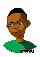 2018-08-20/4d7a76b0cfbc0dadbc56cd6a0d0e0bcf_1c7536d0b34c6bccb2c5a3ad7d3910ab