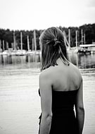 2018-08-20/4dd21bc4d224a4542847662fd939860c_5db45fe5d5eb796601570e7d69c87f78