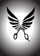 2018-08-20/5da5dde0113a23bf5f72c7aa9e7f48a0_a66dcf51dd443b5da6fe03f57927254b