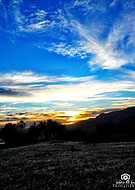 2018-08-20/89f4672176e276a4d4f873a734bfe442_75fea2d4ce5292dbb0a080cd54357997