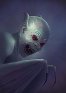 2018-08-20/9e17c5e542a44ba5eff7d85836992b64_169e8081255f140cc83359afbb4c3663