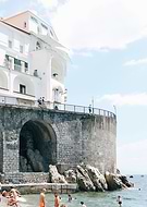 2018-08-20/af64df9406302e7143d49c5406be9944_7ed13974b3be7480037ceaea0d3737a0