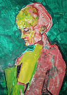 2018-08-20/ba26db931017220dfd1d7bd1bd0f400e_f127afd136bb5def2265f8701f0fd9de