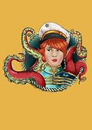 2018-08-20/d32a24e9a69cdee47ce2264dd71903c9_c7e71120dfeb475acf8816a3b248fcca