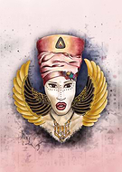 2018-08-20/dd00fb6a72d08ef5c93cea31045bc599_62c9ffec2f8cf6b2bc1aadcba5b4d154