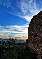 2018-08-20/e04c2559ee37da7638114f981316db46_a6da15931cb077fecd154c1233fe6951