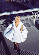 2018-08-20/fdaba85a08200565e5eecb99be912a65_fa684fd3e039e362f740690a9f1c1655