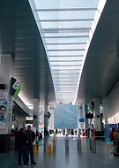 2018-08-21/51f90fd3ab67817ac864ea877bbfb538_250dea94b8befa3f1dee0b01ede9483a