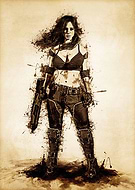 2018-08-21/698d5245038d588a84cae46575375306_43eaebd0268a83dc1aa48db38305f76b