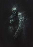 2018-08-21/76732409d27d6fd868a6efbc509542c0_cab4547c64db21447798f5ac224a4d6d