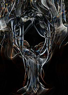 2018-08-21/866dcde81eedeedb6a7899ed7a457d6a_ae780fa28d342ad9e8bc1f4db273d5a8