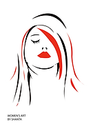 2018-08-21/ac8816926570a5b120fafd40f909b278_440676af2b549ee2b79421d74c090d8b