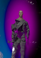 2018-08-21/e90da60718ed349a7ec94968eb76c73a_2df296685323176fc1a7544a923d3e51