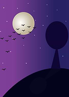 2018-08-21/eb70df31e601263c013e08fd2e877e8c_398e532a6361fde7b33a027946006feb