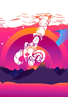 2018-08-22/169c1da7de4816d35ccb9be0bb51796f_8b1202838a4a97b6a18713518233d9bf