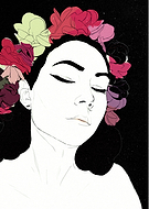 2018-08-22/1d1c2005f8626b63a234d0028230d6af_ba9fcd75d91f9a686b383c435725e479