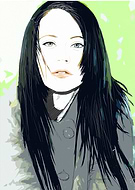 2018-08-22/7cf934f909576d72d3ab8e12178fc60a_05ec594c386446787e823e9986b97217