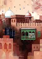 2018-08-22/7edc17d9153b6d4acccee5374acb7853_d46112307e6da41c9d76e37b62477c72