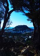 2018-08-22/97fd906da1bcc1d5eb03d208ee90b460_5193df94604ef1caa747bb9745114900