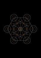 2018-08-22/9de68c6b81f10999d8e49673a5919c63_50f869e2e7d647b1b56914f2fc208151