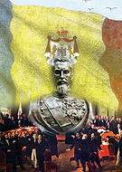 2018-08-22/d259ef0084746dadfa652d1b0dac0760_d64c97164ccb436ee049fc9a0a860b6b