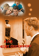 2018-08-22/d8d27a16df8bb87e2698d260fb5af778_4868871961f4e6df8b7033714c3ce26c