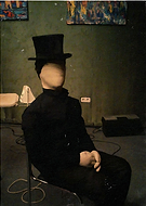 2018-08-22/f1a0c30afec79c06bc1ea5b821b0b41c_38f6e3a49629ddf016a277edb329e872